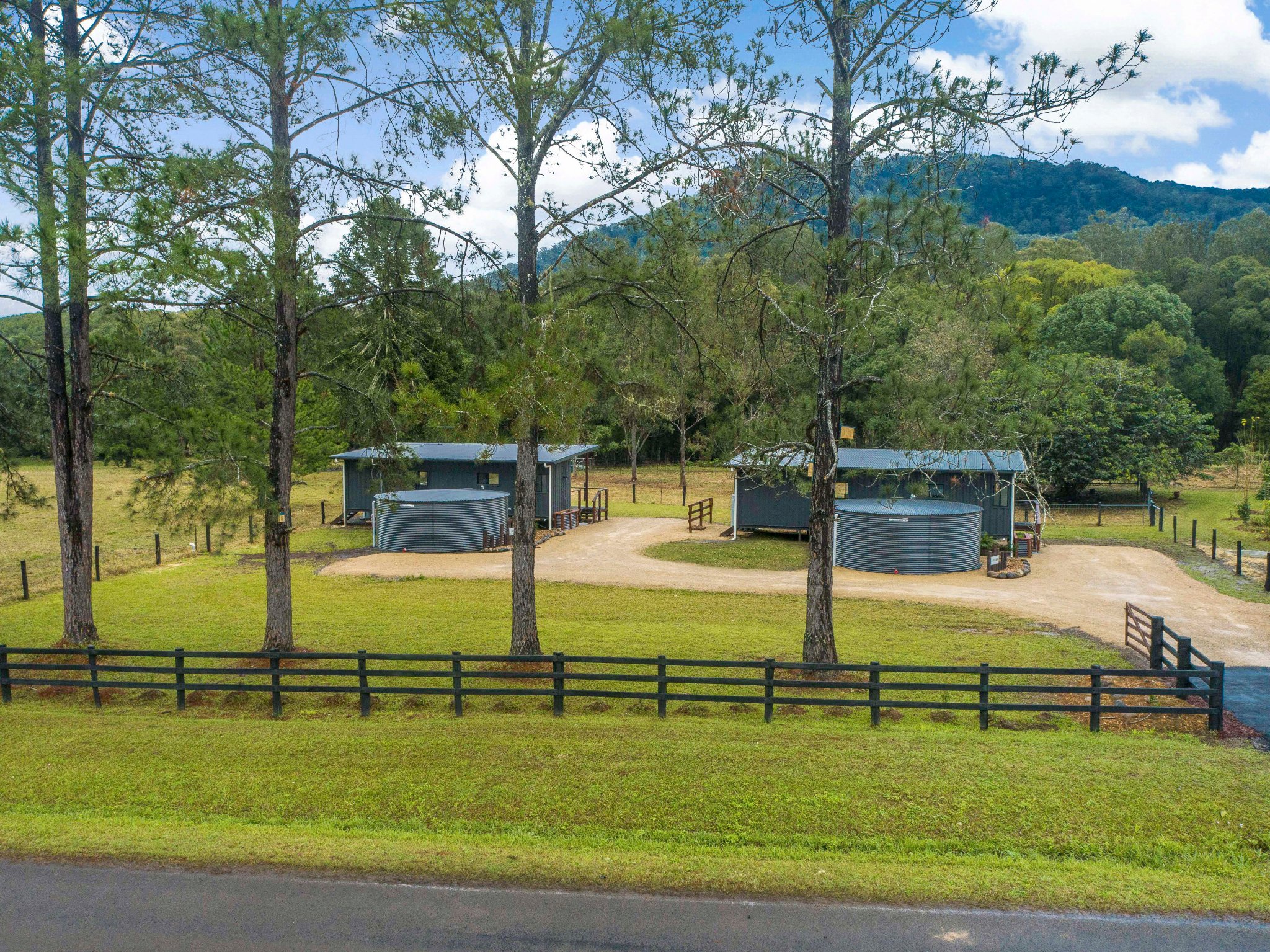 Contained in Nimbin